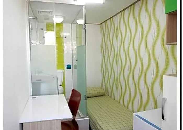 Herb Hotel 3*