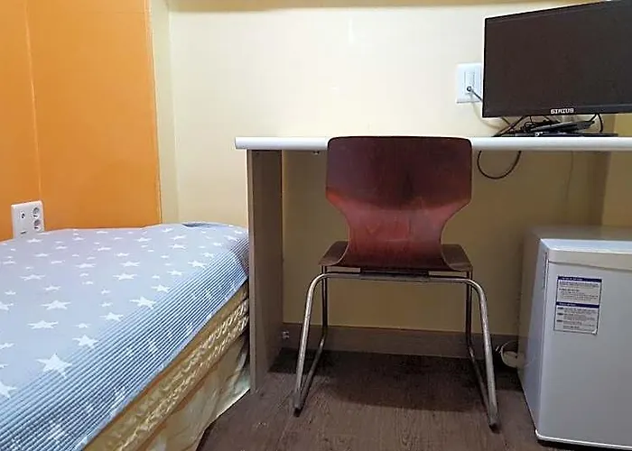 Herb Hotel 3*