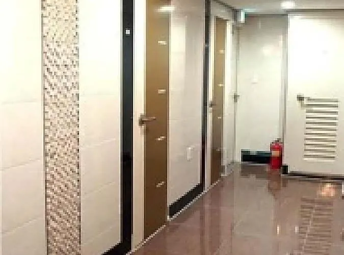 Herb Hotel 3*